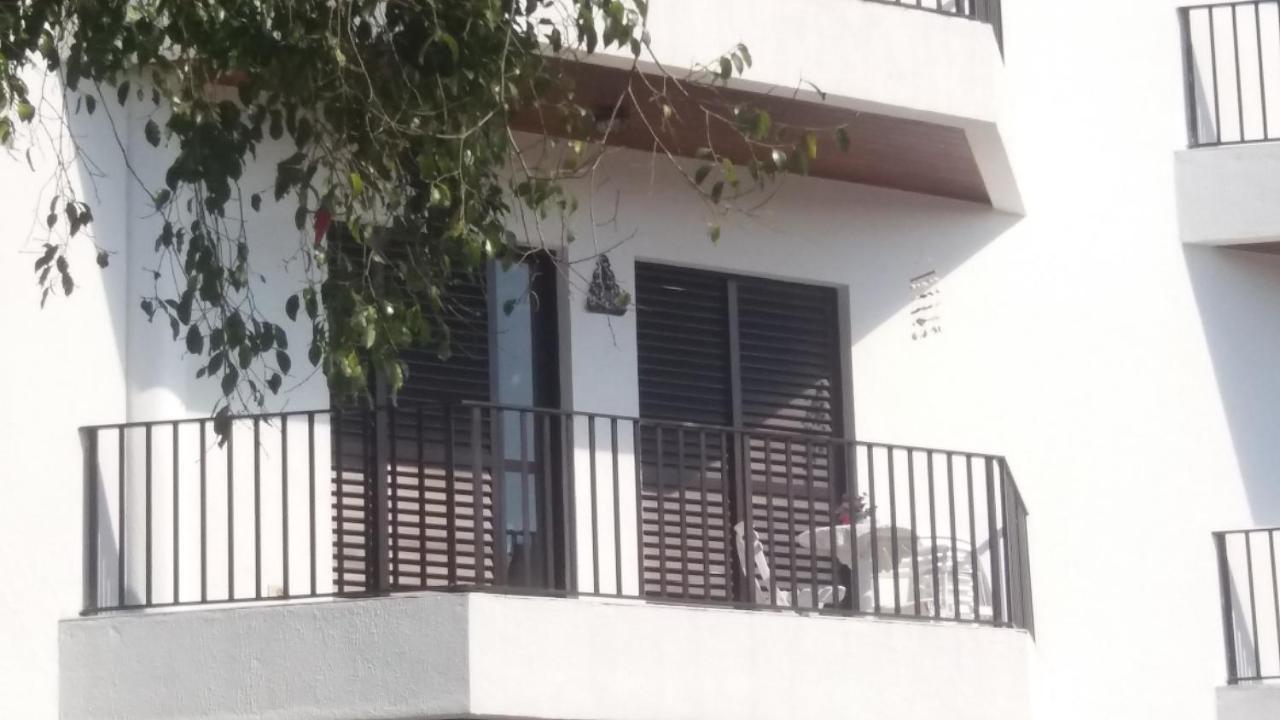 Acomodação com café da manhã  Varanda Vista O Mar *