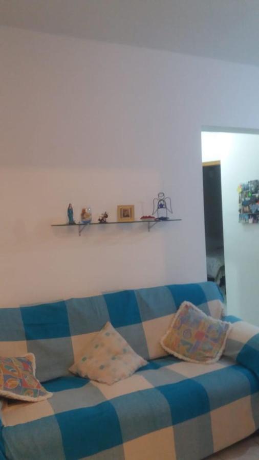 Varanda Vista O Mar Acomodação com café da manhã 